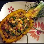 이거 보시면 드시고 싶어질껄요?