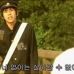 남녀간의 <b>동성</b>친구같은사이??????