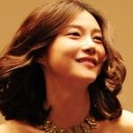 85년생 여자스타들, 누가 있나 봤더니