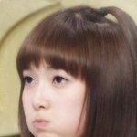 5살은 무조건 어려보이는 이 헤어스타일!