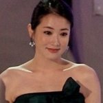 툭 튀어나온 쇄골이 매력적인 여자스타 <b>best</b>