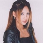 앞 뒤 구분이 <b>모호</b>했던 효리의 과거?