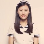 <b>여자</b>아이돌그룹 막내 <b>멤버</b>들, 피부부터 달라