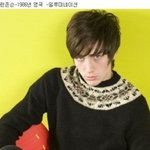 영국의 훈훈한 꽃돌이 배우들, 안구<b>정화</b>