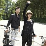 <b>쌩얼도</b> 빛나는 하지원! 믿을수없어-ㅁ-