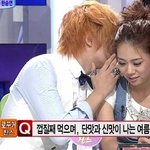 <b>pd</b>님이 카라 팬.jpg