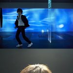 화려한 스타의 <b>수트</b>패션..