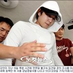 <b>강인이</b> 무조건 잘했다.