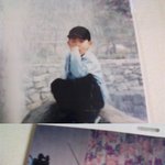 <b>상큼</b>했던 시절 사진 배틀!!