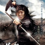 <b>2pm</b> 재범의 길지도 짧지도 않았던 4년.