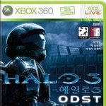 엑박 <b>엘리트</b> 가지고 계신분 ㅎㅎ 같이 해요 ㅎㅎ