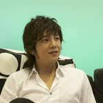 장근석 <b>뮤비</b> <b>촬영</b> 스틸컷~!