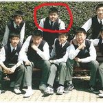 인간됬어요..115kg→64kg [사진有]