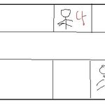 [실화有]ㅋㅋㅋㅋㅋ이런 황당한 <b>헌팅</b> 당해보셨어요?