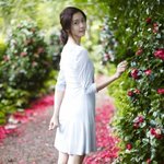 20대<b>초반</b> 군인들에게 가장 인기 있다는 이분