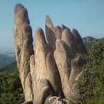 회사.. 창립기념일... ^^;;