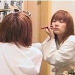 화장 전후 <b>갭</b>이 가장 큰 여자스타는?