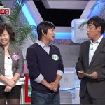 요즘 빵빵터지는 이수근ㅋㅋㅋㅋㅋ 넘웃김