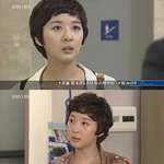 동글동글 <b>이청아</b>