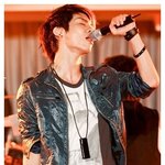 정말 샤이니샤이니 한 <b>종현</b>이~~