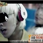 엠넷 골든힛트송 <b>pd</b>, 권지용 언급 부분ㅋㅋ;