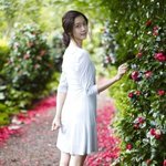 문근영에 이어 화장품 모델 된 윤아, <b>청순</b>여신ㅠ