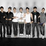 <b>one</b> day (2+2=1)