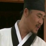 철원오대쌀 캐릭터 분석 분석 ㅋㅋ
