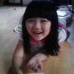 <b>cl</b>양에게 이런 여동생이?!