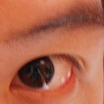 이건 무슨 <b>쌍</b>커플임?????????