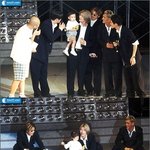 육아일기 <b>재민</b>이 , 이렇게나 컸어 !