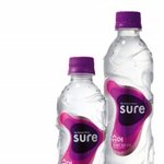 [<b>변비</b>타파]저만의 변.비.해.결. 비법을 소개합니다