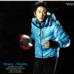 와우 <b>헤드</b>야?