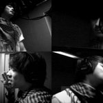 숨이멎는다! 아웃사이더 심장병 비공개 녹음실 라이브!!