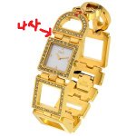 (사진有)너무 분해서 머리가 빠질거 같습니다...