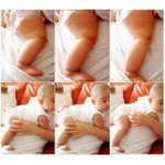 (진리) 꿀벅지의 최고라면 이 정도는 되야.....