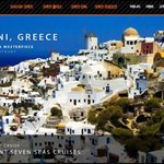 신혼여행은~? 크루즈 허니문~