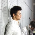 ★ 서인국 레전드 총망라 사진 왕창 有 !!!!