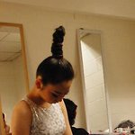 원걸소희vs f(x)설리vs <b>2ne1</b>박산다라 올림 최강자는 뉴규?