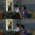 84년생 <b>이청아</b>~아기피부 동안외모