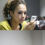'<b>중화</b>권 스타’로 자리 굳히고 채연 요건 어떤 컨셉??