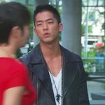 멋진스타일~★<b>이용우</b>★