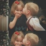 [<b>jj</b>]93~80까지:)<b>jj</b>클럽에솔로남녀와친친을구합니당♡♡