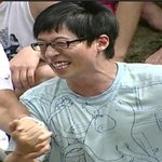 난이래도<b>재석</b>님사랑해~~~~ㅋㅋ