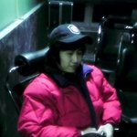 저 개그맨해도되겠는지봐주<b>세염</b>