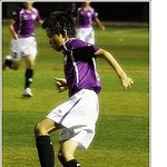 ♥축구선수가 꿈인12살 내동생 복근 (사진有)