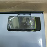 반디앤루니스 종로점에서 모토<b>로라</b> 휴대폰을 분실했어요.._ㅜ