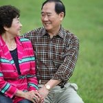 오복치약 이름이 오복치약인 이유