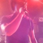 ▦여러분 기억해주세요...파도가 데려간.... 사랑하는선배님.....