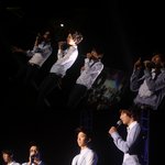 [사진有] <b>2am</b>이 축제때♥♥♥♥♥♥